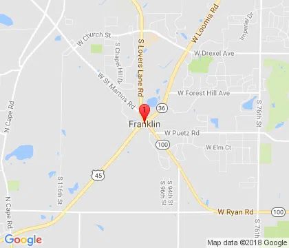 logo-image - franklin-wi