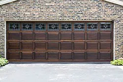 HighTech Garage Door Service Franklin, WI 414-939-0002