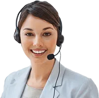 HighTech Garage Door Service Franklin, WI 414-939-0002 - call-us-girl