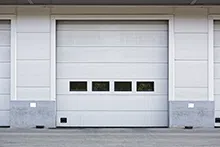 HighTech Garage Door Service Franklin, WI 414-939-0002 - commercial-sidebar