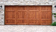 HighTech Garage Door Service Franklin, WI 414-939-0002 - custom-sidebar