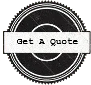 HighTech Garage Door Service Franklin, WI 414-939-0002 - get-a-quote-sidebar