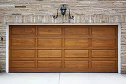 HighTech Garage Door Service Franklin, WI 414-939-0002