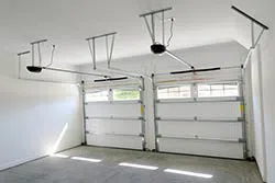 HighTech Garage Door Service Franklin, WI 414-939-0002 - opener-inner
