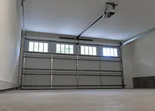 HighTech Garage Door Service Franklin, WI 414-939-0002 - opener-sidebar