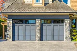 HighTech Garage Door Service Franklin, WI 414-939-0002 - residential-inner
