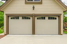 HighTech Garage Door Service Franklin, WI 414-939-0002 - residential-sidebar