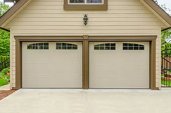 HighTech Garage Door Service Franklin, WI 414-939-0002 - zip-gdr-20m